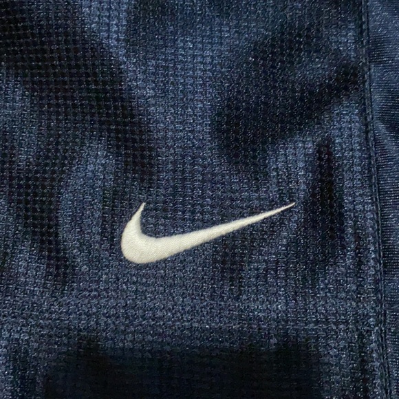Y2K Nike shorts - Picture 4 of 8